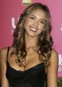 jessica alba - fete vedete