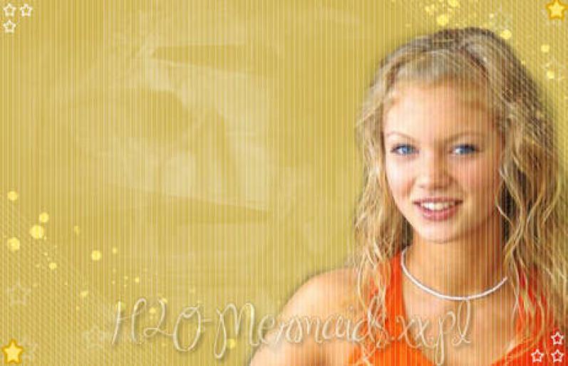 i228958905_22400_2[1]