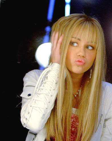 Hannah Montana-teodorafrumusik