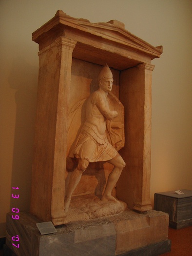 IMG_5109 - 2007 - atena - poze cristina