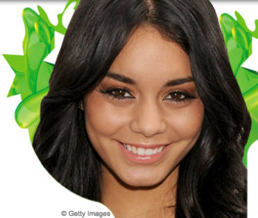 vanessa-hudgens-movies_nompage - Vanessa Hudgens