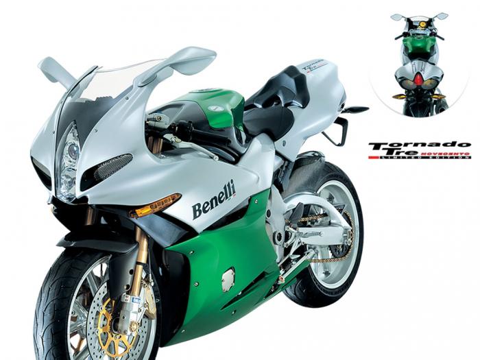 benelli_wallpaperLE_1024 - suzuki