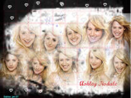 ashley64 - Ashley Tisdale