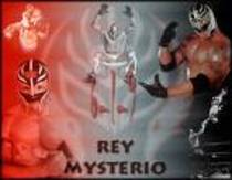 images[7] - Club REY MYSTERIO