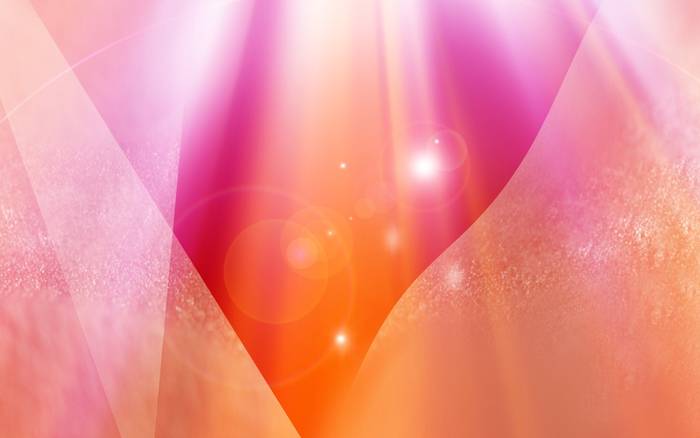 (479) - HD Wallpapers