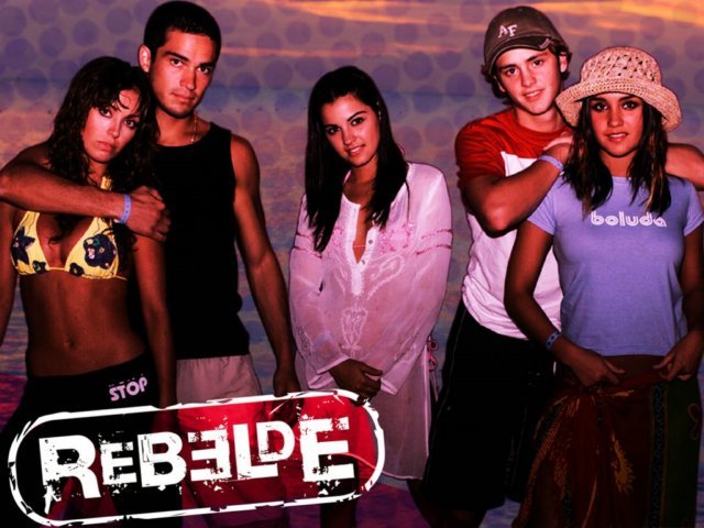 playa_rebelde