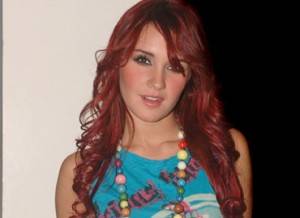 verano-de-amor-300x218 - Poze Dulce Maria