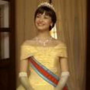 Princess_Protection_Program_1249561527_2_2009 - Princess Protection Program