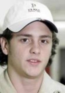 christopher-uckermann_27 - RBD