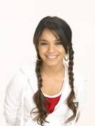 vanessa-hudgens_101[1] - vanessa