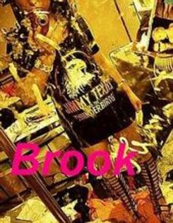 m_5641ec2d2a424f2fb4f7d47a00ce6974 - brokelle bones
