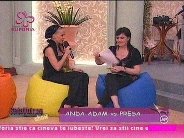 image02181830tv392sw4