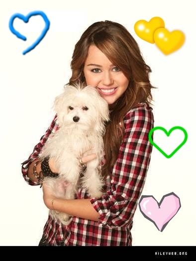 MILEY14 - 000-PhotoScape-INTRATI-000