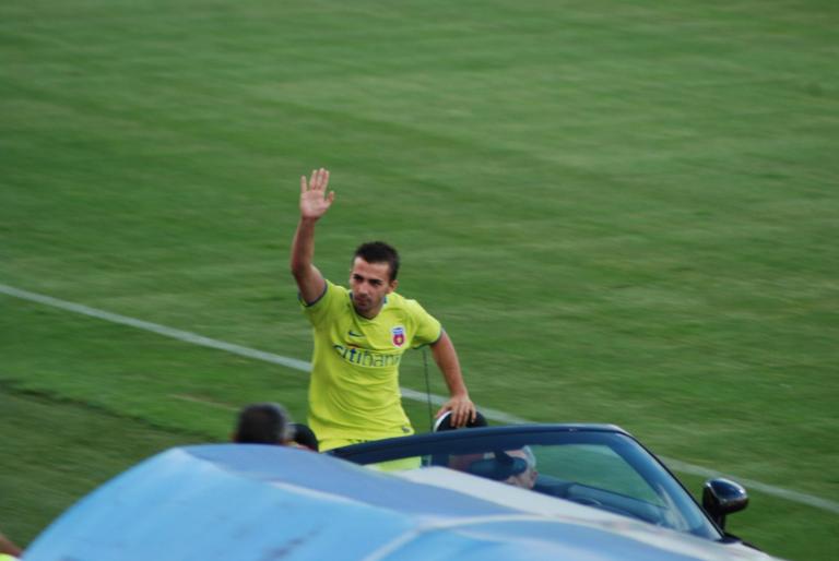 STEAUA 054