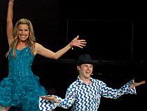 PIDKLCBCSMLKPKICOAJ - High School Musicale