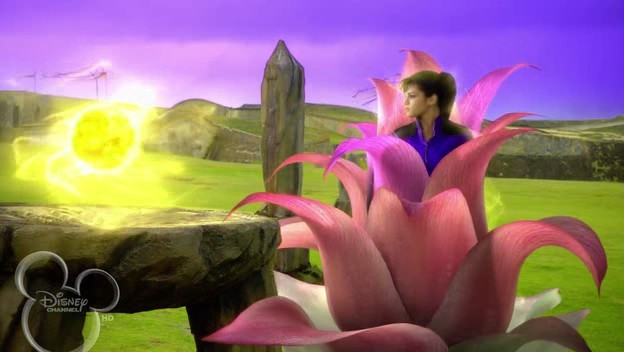 bscap0231 - Wizards of Waverly Place
