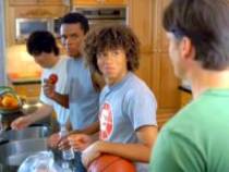 007HSM_Corbin_Bleu_002 - high school musical