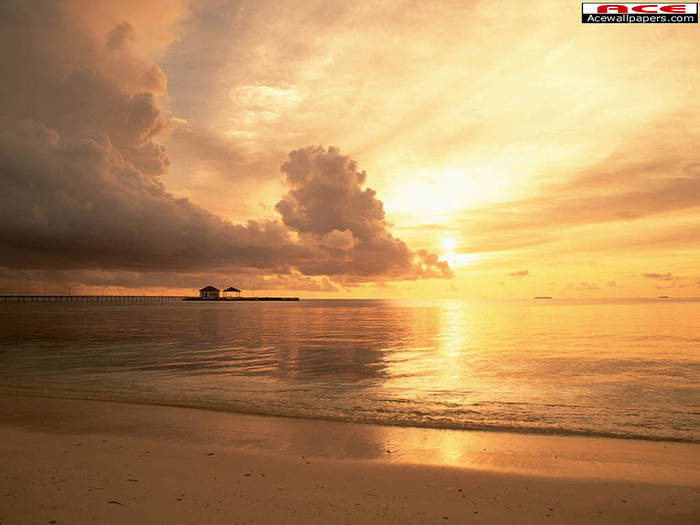 ocean1_1024x768 - PEISAJE