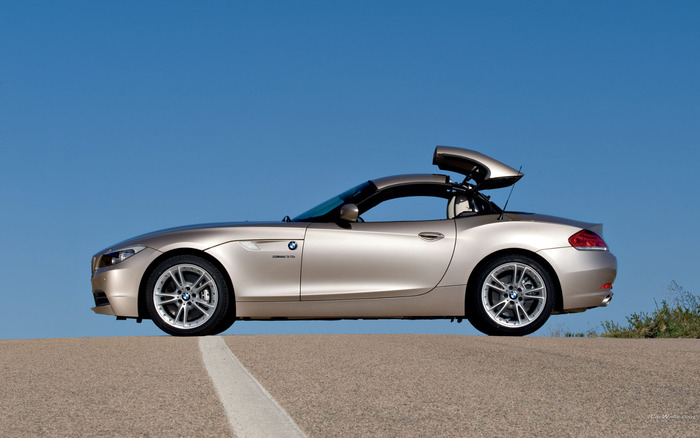 BMW_Z4_1032_1680x1050