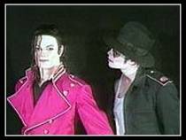 GREVIN - Poze Michael Jackson