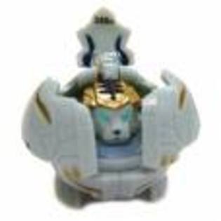 ai315060n1058289[1] - poze bakugan