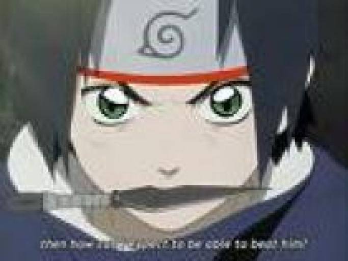 BMSRMRZKHTLADNXEZVQ[1] - imagini naruto