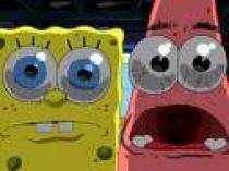 spongebob (5)