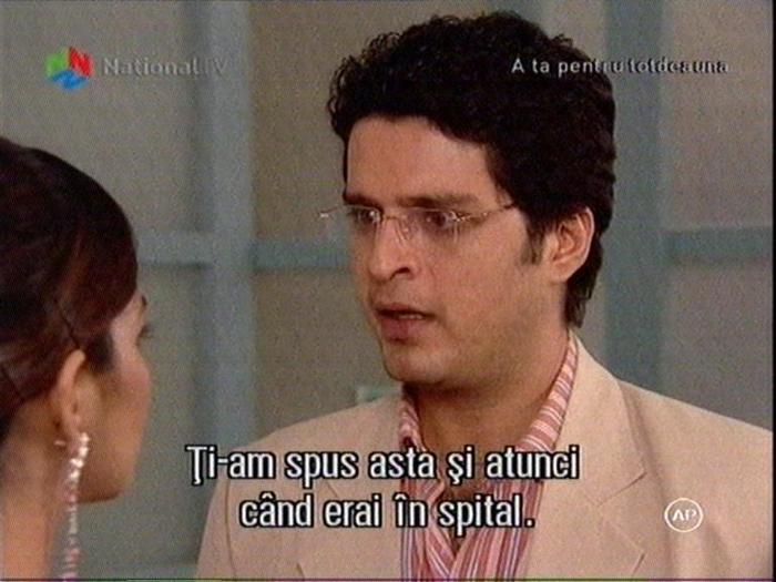 Image0114-1737(nationaltv)[7] - a ta pentru totdeauna capturi ep 232