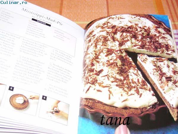  - torte