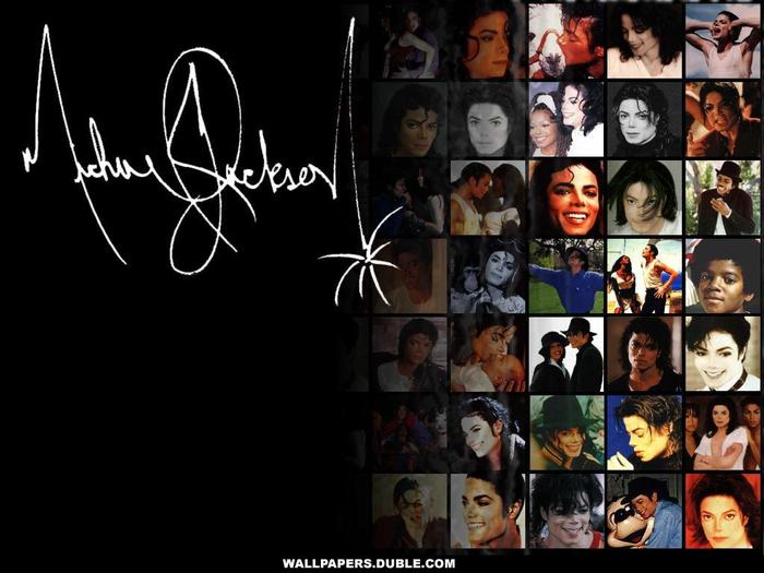 michael_jackson_wallpaper_1024x768_001 - Michael Jackson