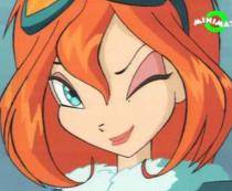 MJHZVKTQXBRCSKXSZCS - winx