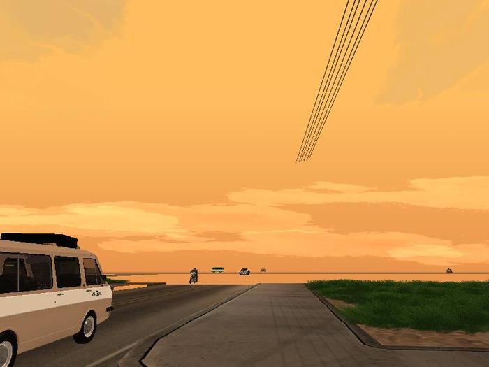 gallery89 - Gta san andreas-my photo