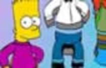 4045