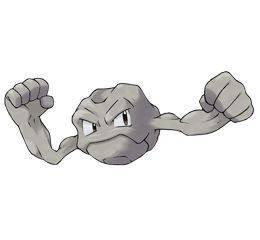 074geodude