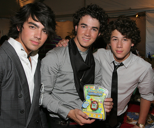 1413885043_8e5490f9eb - Tamagotchi