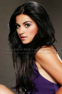 normal_normal_Image27 - maite