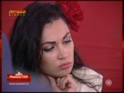 luciu - poze pentru nota