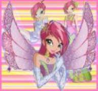 7dcac4244bffc28e - winx