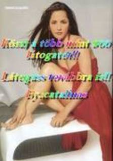 TIZMGBFPGOCTNNXVBFJ - Fara sani nu exista paradis