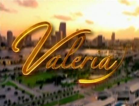 PCOMGKINGDAZEEOPSWA - Valeria