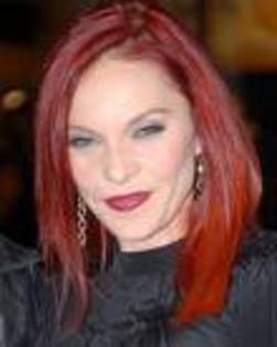 carmit bachar