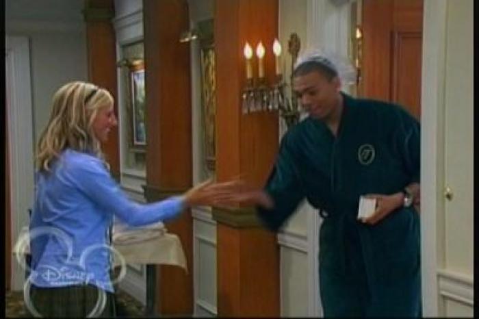 normal_046 - ashley tisdale