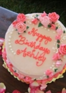 thumb_078 - ASHLEY TISDALE 29 AUGUST 2008