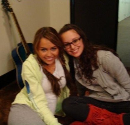 3140264776_45f3ccc7a2 - miley cyrus poze destul de rare