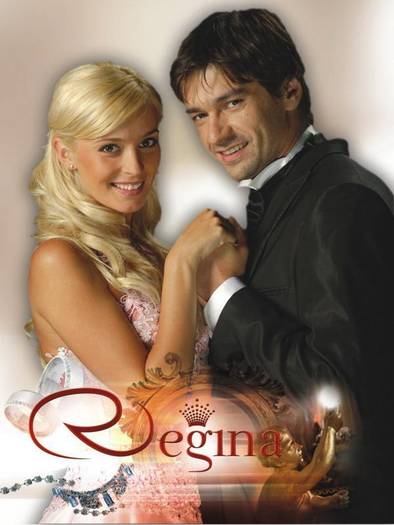 Regina_1245623118_1_2008; AM ACEST CAIET
