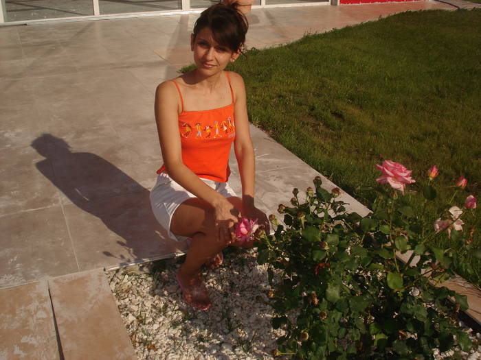 DSC01866