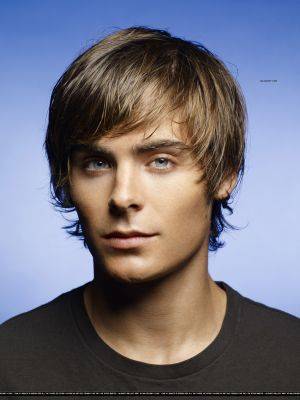 40724218 - zac efron