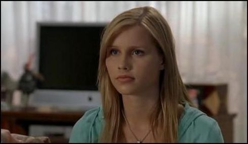 Claire_Holt5 - Claire Holt