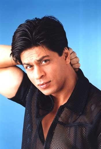 shahrukh_khan_207