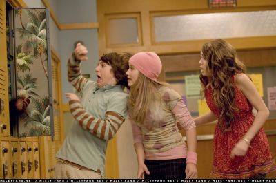 normal_2x01MeAndRico01 - hannah montana sezonul 2